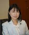 塩村あやか参院議員