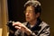「阿部退任は関係なし」江本孟紀氏が戸郷復調の要因を分析。大谷の“捕手叱責事件”にも持論「自分だって打たれるだろ」_5