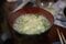 〈独占〉ラッパーG PLANTS 舐達麻で成功して見えたラッパーの裏側…全身の刺青への思いと“超ヘッズ”が語る原点_14