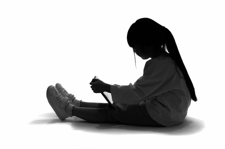 発達障害は不登校の直接の原因にはならない…子どもが学校になじめないときに親ができることは「苦労や失敗を経験しやすい」環境の調整_3