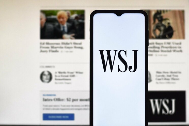 写真はイメージです（写真／Shutterstock）