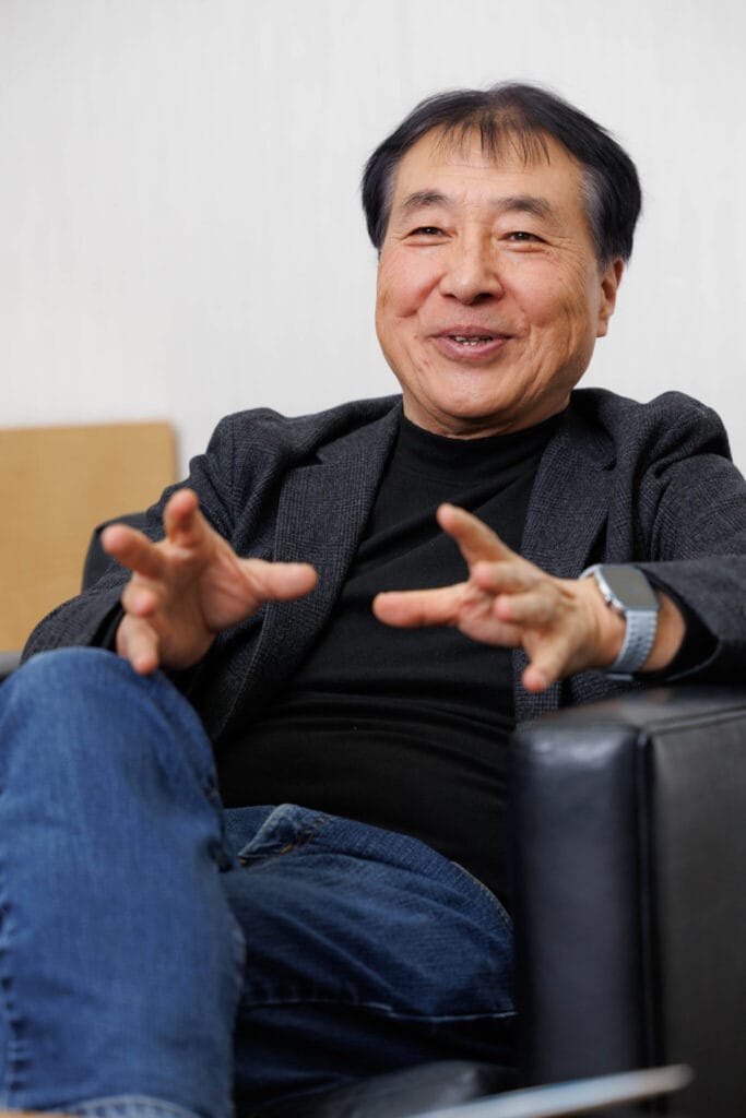 故・森永卓郎は「予言の人」だった。橋下徹への熱狂の危うさ、トリクルダウンの嘘、そして「年収300万円時代」の的中。高市政権に繋がる暗黒の2010年代_5