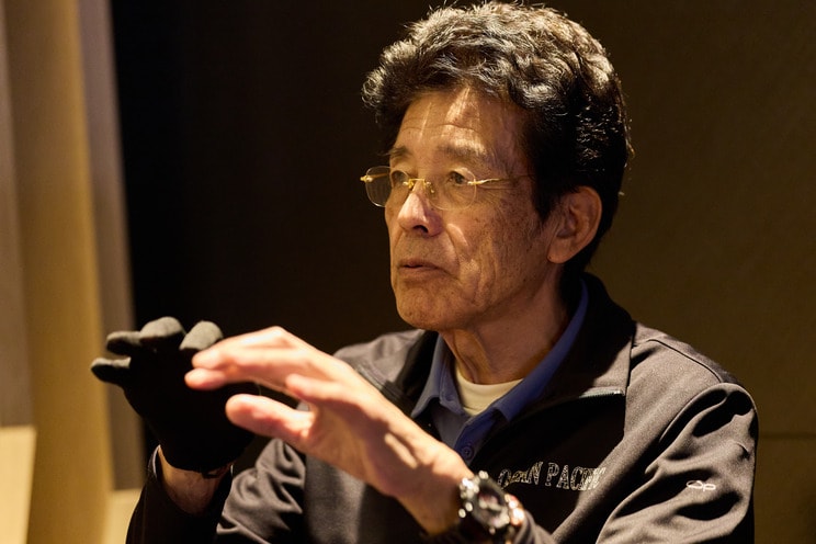 「阿部退任は関係なし」江本孟紀氏が戸郷復調の要因を分析。大谷の“捕手叱責事件”にも持論「自分だって打たれるだろ」_5