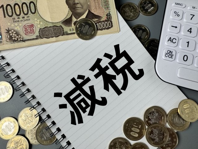 「消費税減税で地方は1.6兆円減収」林総務相が語らない“不都合な真実”と消費税減税を阻む「既得権政治」の正体_8
