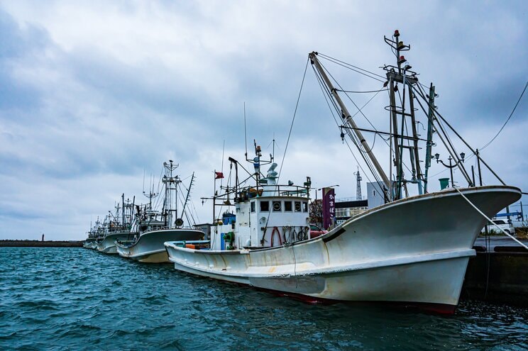 写真はイメージです（PhotoAC）