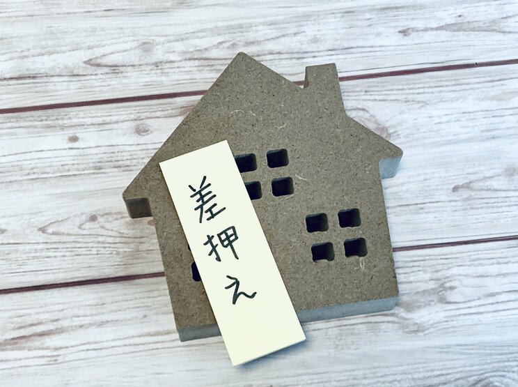 家賃滞納が64％も増加!? 大家側が泣き寝入りするケースが多いのはなぜ？ ドラマ『シッコウ!!』でも描かれた「強制執行」の実態_5