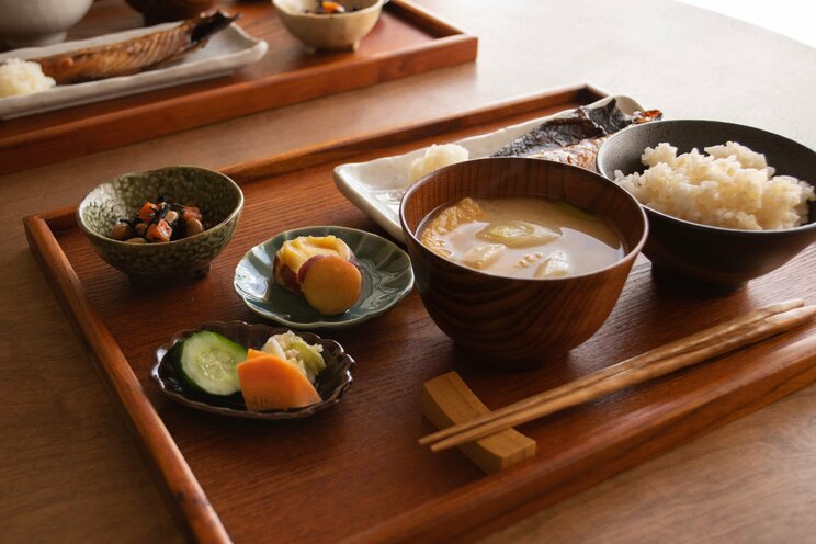 写真はイメージです（写真／Shutterstock）