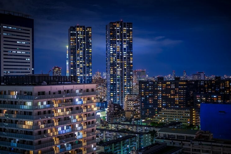 「残クレタワマン」が爆誕！  月々10万円返済が軽くなる新型住宅ローン…2億円のタワマンがサラリーマンでも買える？  その実力と危うさ_8