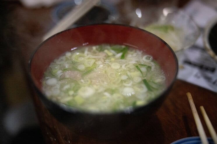 〈独占〉ラッパーG PLANTS 舐達麻で成功して見えたラッパーの裏側…全身の刺青への思いと“超ヘッズ”が語る原点_14