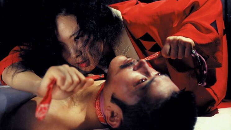 泣ける・震える・惚れる! もんでんあきこ×桜木紫乃「推し映画」往復書簡_7