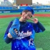 笹川萌