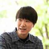 大森時生