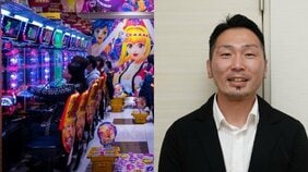 早大卒エリートに元受刑者。元キックボクシング王者は借金50万円を3か月で1000万円に膨らませて路上生活者に転落…元依存症で回復状態を維持するギャンブル依存症専門回復施設のスタッフたち