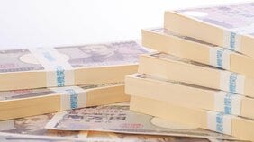 副業、年1000万円! 普通の会社員がやっているビジネスの内情