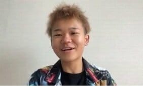 〈本人直撃〉元不登校YouTuberゆたぼん、海外留学を発表「最近は大学進学も見据えています」…新たな冒険先では「平日は外出禁止」「終日英語漬け」!?