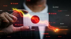 止まらないアメリカの利上げ。投機筋による「日本売り」が始まった!
