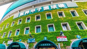 大阪桐蔭、春夏Vの必要条件~甲子園「連覇」の戦略史~