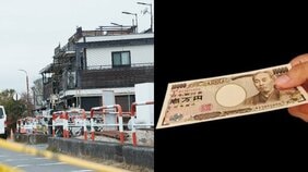 「中国人は信用できない」…暴力団員が語る“タタキ”と“闇バイト”の実状。かつては殺人の実行犯まで請け負っていた中国人に代わって、日本人が重用されるようになった理由