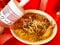 卓上調味料のコーレーグース