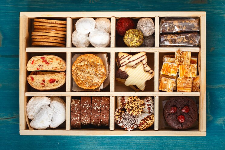 写真はイメージです　写真／Shutterstock