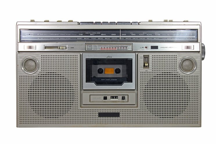 写真はイメージです（写真／PhotoAC）