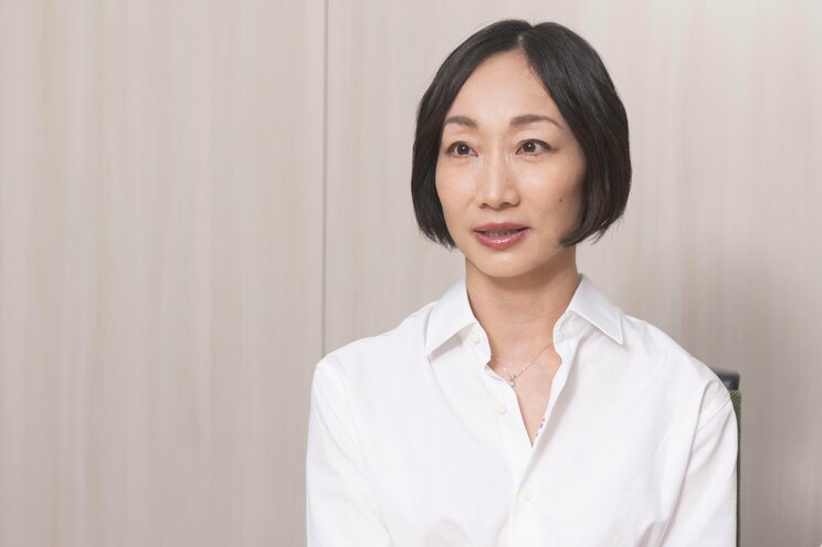 「摂食障害を治していく上で、ひろゆき君は欠かせない存在だった」“論破王”の妻が明かす壮絶な半生と、ひろゆきの王子様エピソード_3