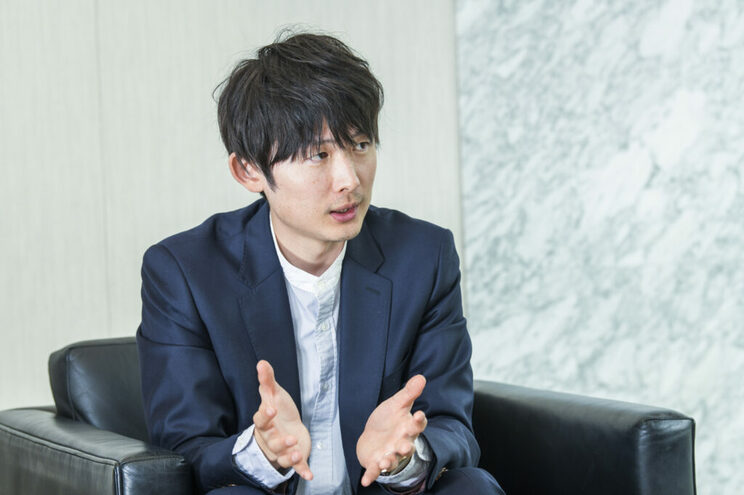 主張は違っても「協調し合えるポイント」を可視化できるソーシャルメディアツール「Pol.is」とは？ インプ獲得のために「対立と分断」を煽るSNS文化とは異なる新たなデジタル技術_4
