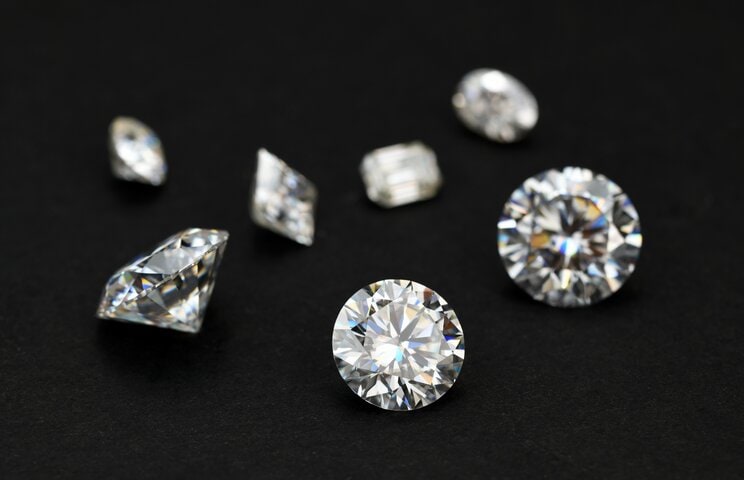 写真はイメージです（写真／Shutterstock）