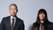 「もっちゅりんよりウマい」金属バットが教える“本当にウマいミスド”ベスト3…1位は9割が知らない隠れた逸品