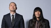今年のM-1審査員は誰だ? 「82億歳の“超兄貴”が審査員長」 かつてM-1予選をかき回し続けたコンビが妄想全開で大予想