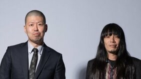「もっちゅりんよりウマい」金属バットが教える“本当にウマいミスド”ベスト3…1位は9割が知らない隠れた逸品