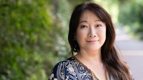 動物のことは噓偽りなく書ける。それが私の強みだと気づきました『しっぽのカルテ』村山由佳 インタビュー