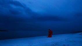 「プロが撮った写真は、どこまで人々の心に伝わるのか？」プロカメラマンによる本気の写真展『置き去りの記憶』が開催中