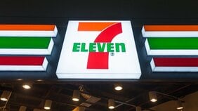 セブンイレブンから800円超の高級麺も! 秋のコンビニラーメン至福のベスト5