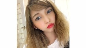 〈藤沢2歳児・傷害致死〉「うるさい」「泣くな」近隣が聞いた元キャバ嬢母の怒号と家を出入りする複数の男。同居人はツートンカラーヘアの女、「空来ちゃんの姉」の存在を児相は知らなかった!