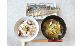 マリオがきのこで１アップするのにはエビデンスが！ 食物繊維豊富なきのこが腸を整えてから脳を活性化してくれるという事実