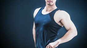 3年ぶりに会った48歳・弟がいきなり全身脱毛を始めていた理由〜人類体毛事情今昔
