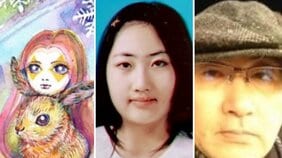 〈札幌すすきの首切断・公判〉SM女王様に扮した娘を送迎し“ドライバーさん”と呼ばれた父が出廷「首を拾ったと自宅で告白された」被害者遺族は「女装して遊ぶことは知っていたがよき夫、よき父だった」「女性を襲うようなことはしていない」