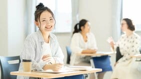 「男の子なんだから泣いちゃダメ」はもはや死語? 友達づくりにも役立つ“弱音を吐く”ためのレッスン