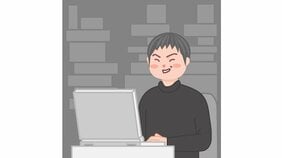 スニーカーブームの生みの親、atmos創業者が明かす「転売ヤー」「スーパーコピー」との知られざる戦い30年史