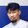 中村K太郎