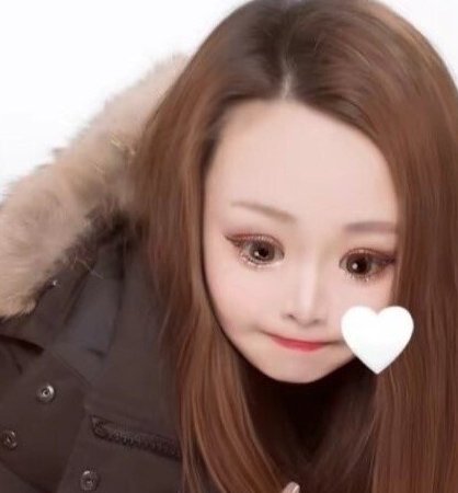 内田被告（本人SNSより）