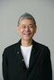 糸井重里さん
