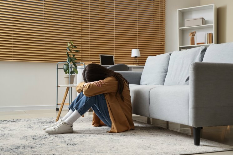 写真はイメージです（写真／Shutterstock）