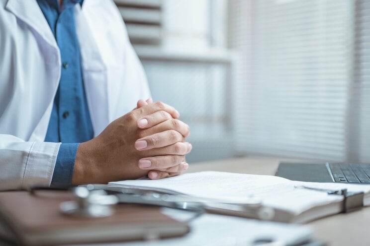 写真はイメージです（写真／Shutterstock）