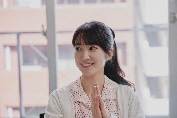 「アルフォート欲しさで４歳から道場に通い」から全国3位に…話題の“剣道女子”佐藤あかりの素顔に迫る_6