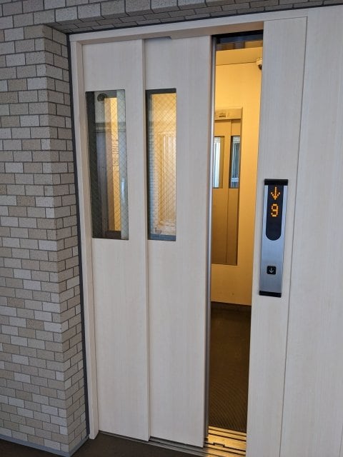 写真はイメージ