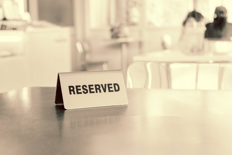 画像はイメージです（写真／Shutterstock）