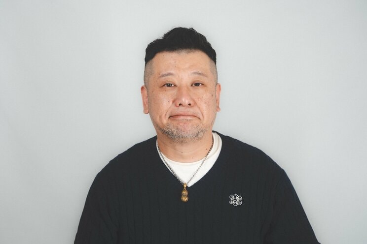 愛人との話し合いに追われているという