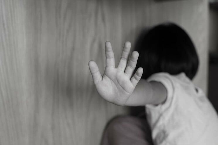 《児童虐待の3人に1人は養父や内縁の夫が加害者》あきる野市5歳児死亡、目黒区5歳女児虐待死だけではない。児童虐待事件における養父の存在_2